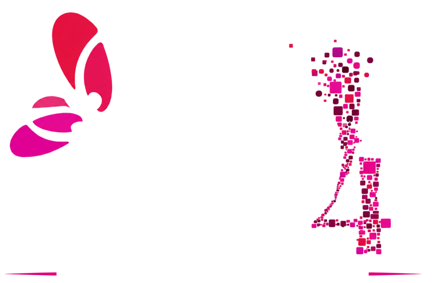 VCreate 4 U