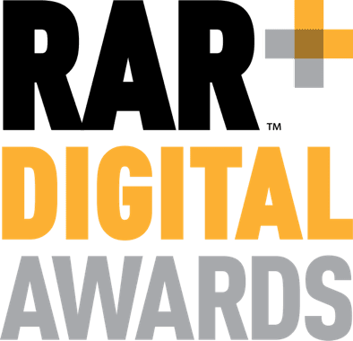 awards finalist logo 2016 Awards
