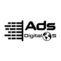 adsdigitalworld logo white 1 Home digital marketing