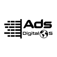 adsdigitalworld logo white 1 What We Do