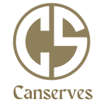 canserves logo w bg Marketing Solutions