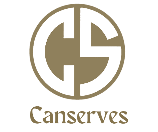 canserves logo w bg Home