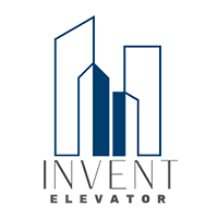 invent logo 1 Success Stories