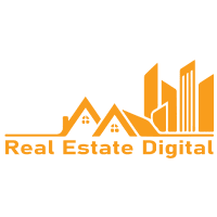 realestatedigital logo Success Stories