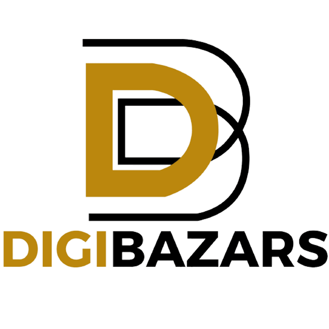 digibazars Home digital marketing