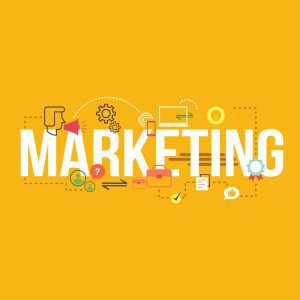 What is Digital Marketing