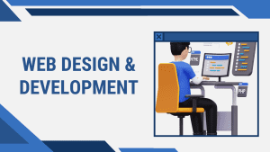 Web Development