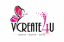 VCREATE4U
