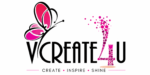 VCREATE 4 U
