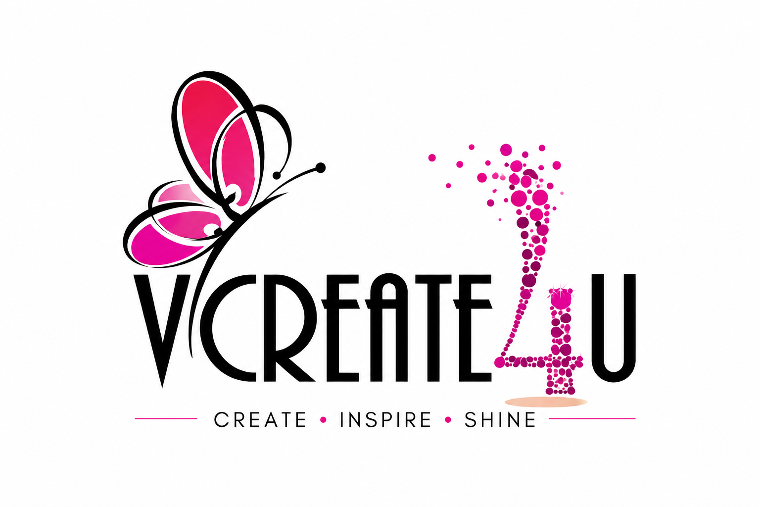 vcreate4u
