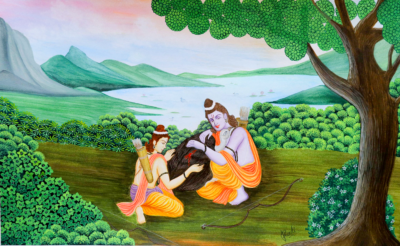 Jatayu