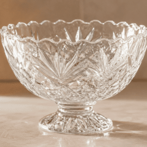 Celestia Crystal Pedetal