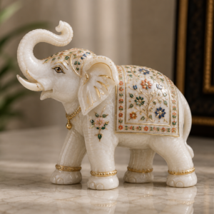 Royal Tusker