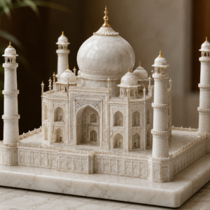 Imperial Taj Grandeur