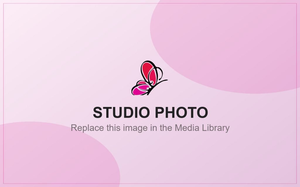 VCreate 4 U studio