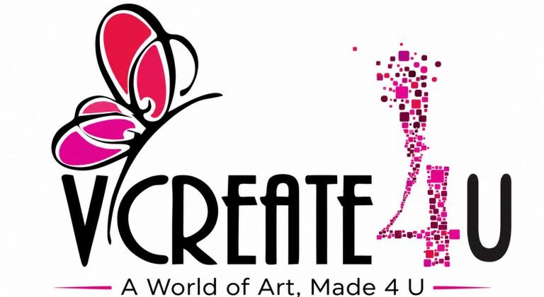 VCreate 4 U