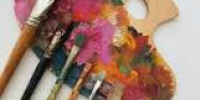 Brush