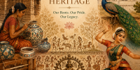 Heritage