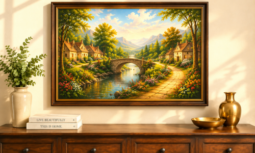 PaintingMain
